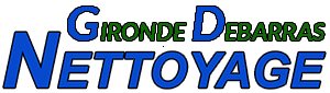 https://servicenettoyagegironde.fr/